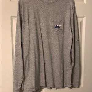 Vineyard Vines T-shirt